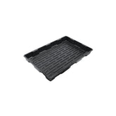Root!t tray for Greenhouse II, 57x37x20 cm